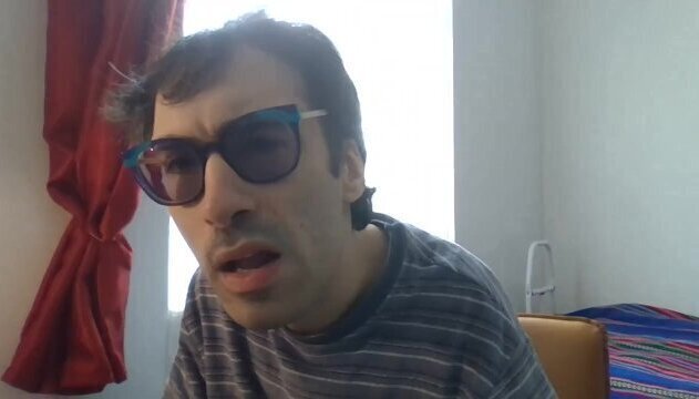 présente petite vidéo bien