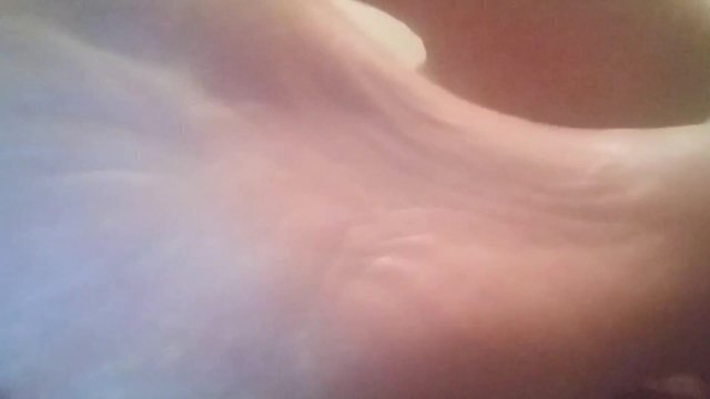 Waxing Poetic Wrinkles