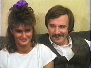 DF german retro 90's classic vintage extreme dol1