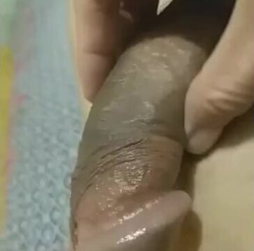 jakol gwapo pinoy bagets tamod