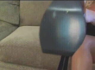 Mistress Rachel Love POV ORDERS