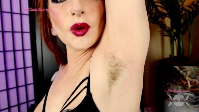 Last Hairy Chance Free Preview