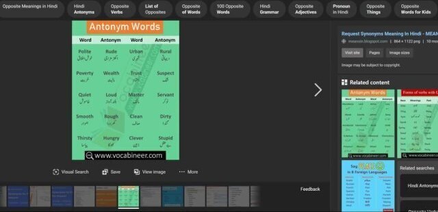 What Synonym Request. Functions Human brain, like computer.. Query 🧠🙋‍♀️