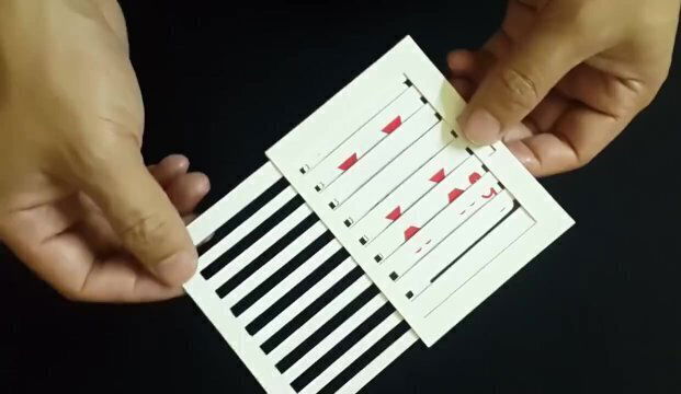 Another Level Magic Trick Revealed