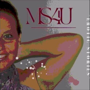 What delight reach greatest orgasms, could tell you...