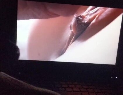 Slow motion real time