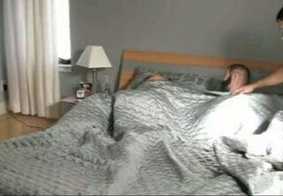 dont stress its just a joke