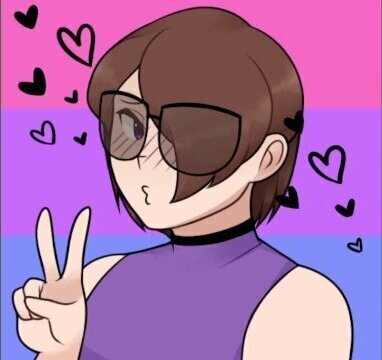 SynnFul Mage Tries To Cast A Horny Spell