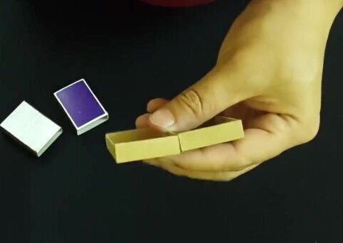 Best Magic Tricks Compilation