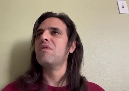 Apology before fact because later late what expect #sorry