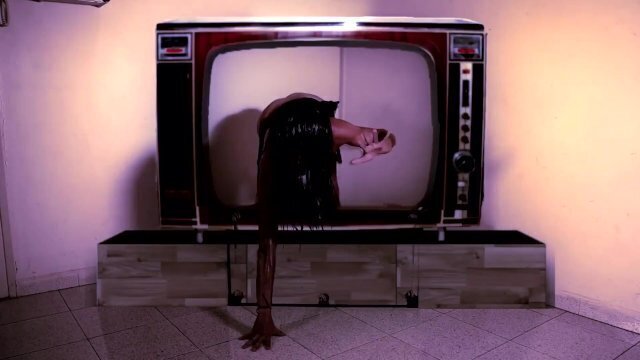 Film Cosplays Compilation Ring, Excorsist, Element Magia Rosa OnlyFans