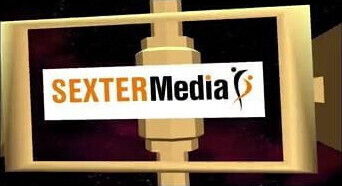 Schlampe Sachsen beim Pornocasting