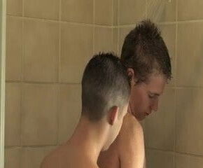 How Deep Is Your Love MV