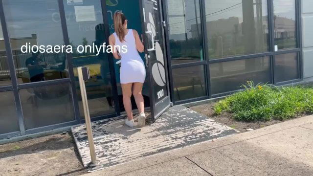 pongo mamar diario dónde sea. Huge facial