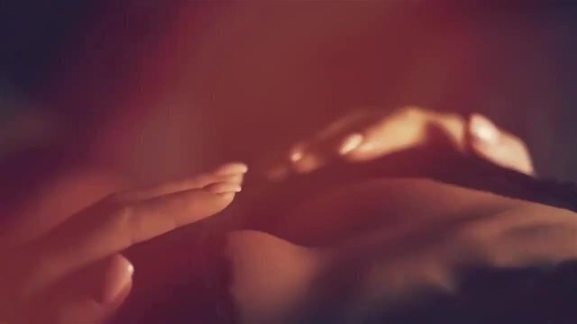 РЕШИТЬСЯ РАЗВОД НЕСКОЛЬКО ПРАВИЛ ПОДГОТОВКИ РАЗВОДУ.