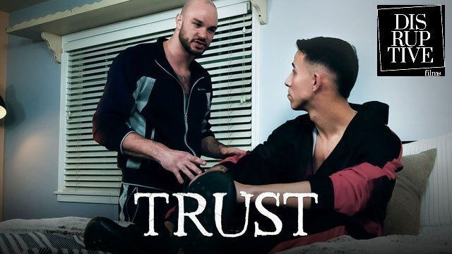 Coach Trains Athlete Open Mind Loosen Before Game Cliff Jensen, Irez Disruptive