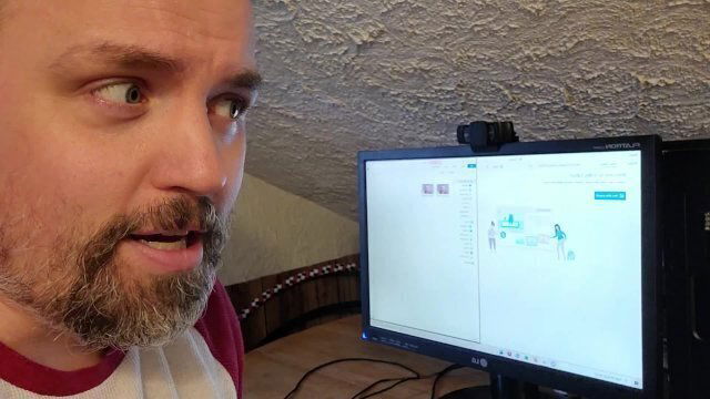 BTS: Making Porn Budget