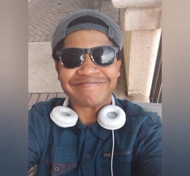 MCGOKU305 BUBBLE BUTT ORGY