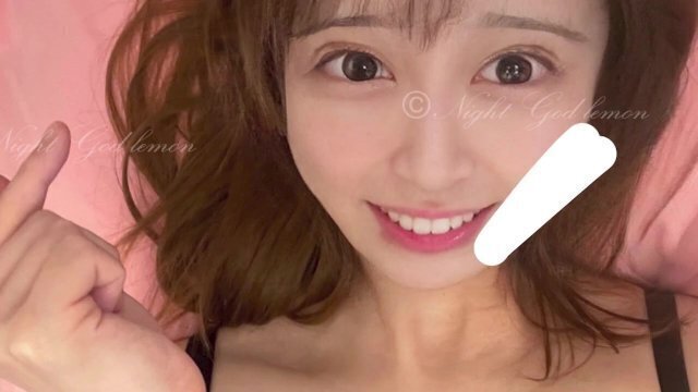 【現役女子〇生】活発なギャルまんこが柔らかすぎて膣内大量射精→妊娠させる