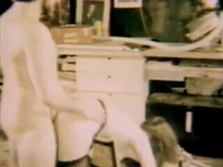 Snack For Heavy-Handed Carpenter