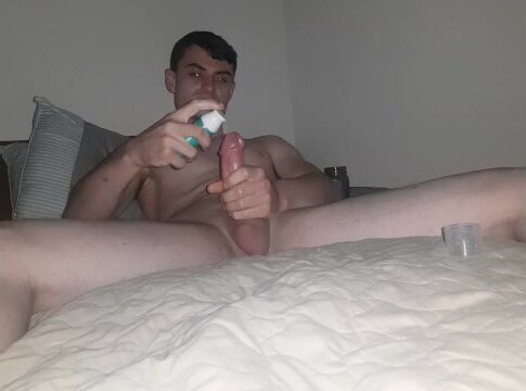 wish could this solo teen jerks thought you.