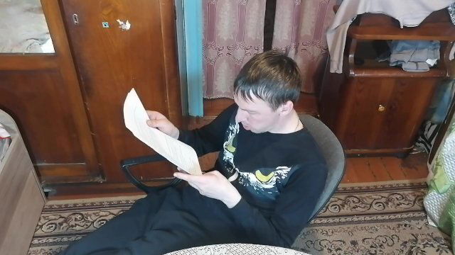 Fucking News English Edition