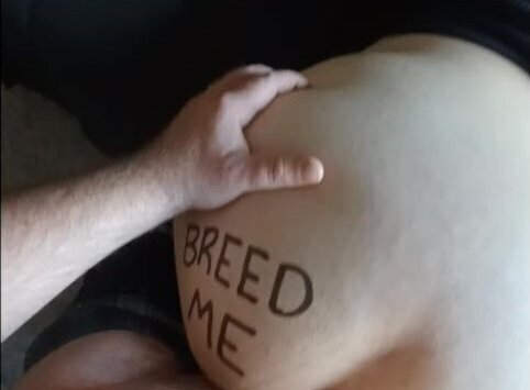 DD Daddy Breeds Sadie Cumming Deep in her Pussy