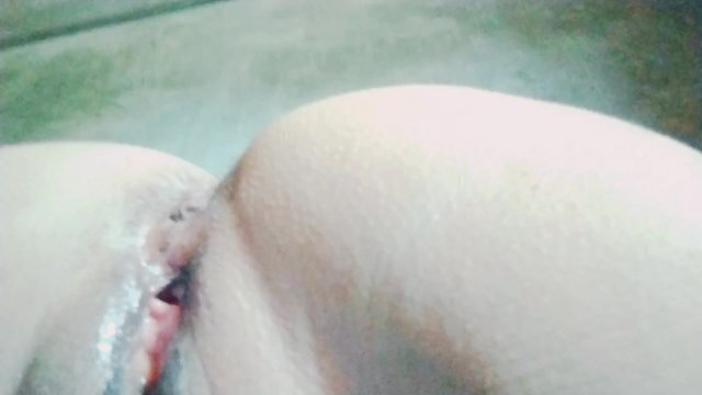 PINAY STEP KAMUNTIK NATIRA PWET TAMOD BUMULWAK