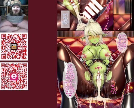 Reading Want Your Sexy Servant Pregnant?