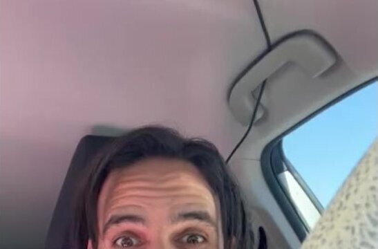 Dating advice technology experts #vegan