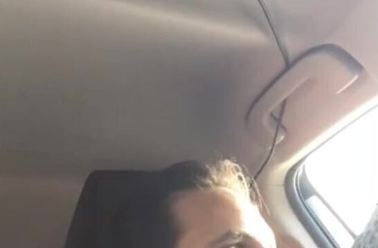 Fans subscribers thanks amazing pictures love mail #vegan