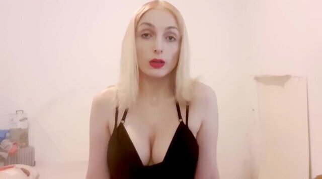 Locked long term chastity