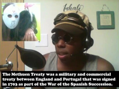 sexcouple1703 CHANNEL DISCUSSION Summoned Request