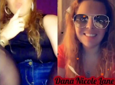 Come daddy. Make rain