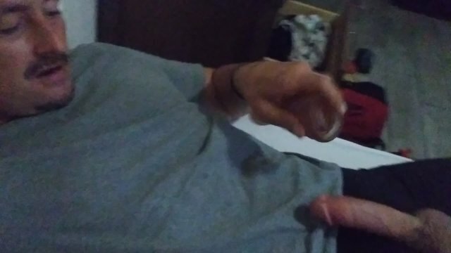 Flesh jack fuck lots