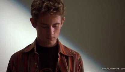 Anne Hathaway nude - Havoc