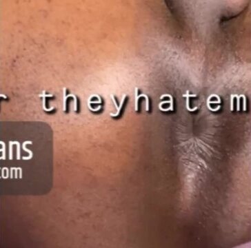 Swallow hood big Dick dL trade hunter 