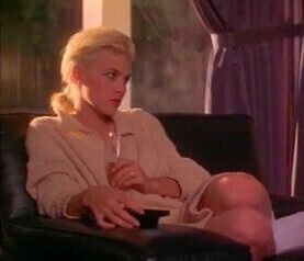 two moon junction 1988 sex scene