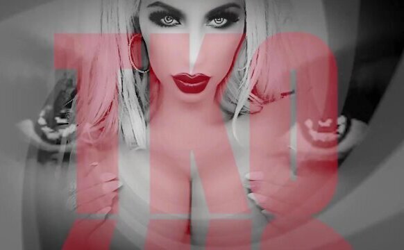 Last Chance live Hedonism This Findom Binge ends early Tuesday (nonstop since Saturday!)