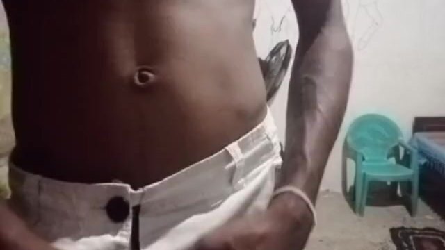 එන්නකෝ ඉක්මනට todey night hand fuck room