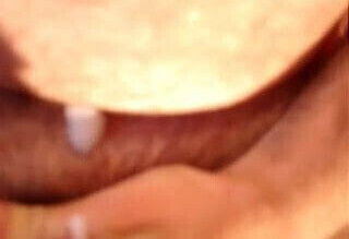 wanking for my bitch