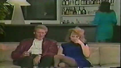 tori welles julianna james and randy west