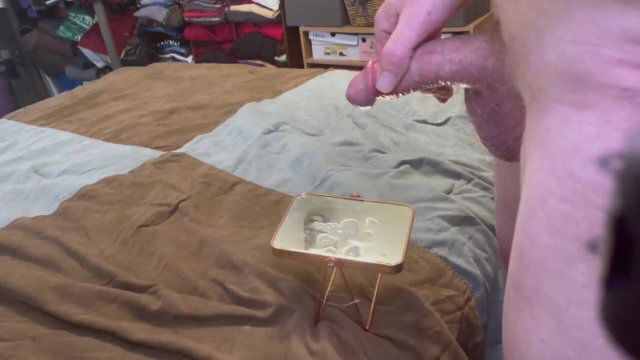 Masterbating Sweetie Fox’s videos