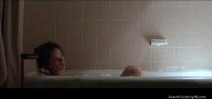 Gabrielle Anwar nude - Body Snatchers