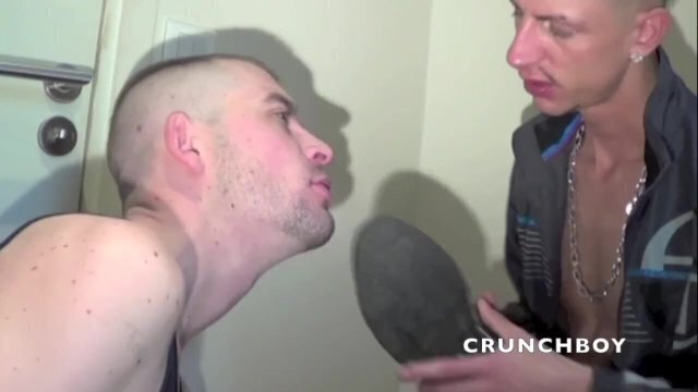 eaker worksgip skets JORDAN aranb dominant