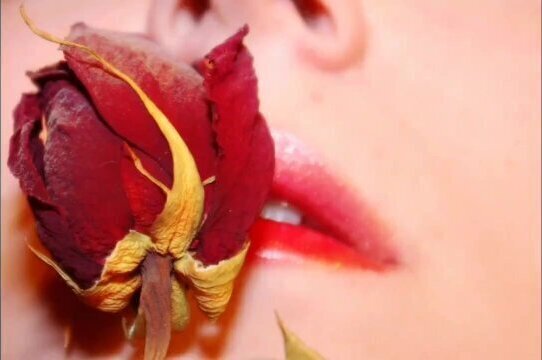 ASMR Scopami faccio venire (auricolari consigliati)