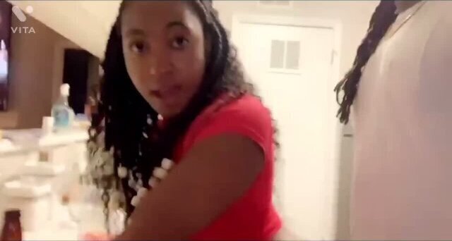 Brazzers Fijii Pornbox Can't Decide Fuck With, Bf.. What Will