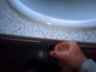 watch me have a wank