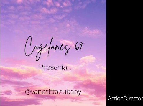 Rica tarde de sexo 😋