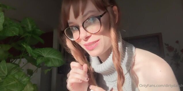 EGirl Next Door Invites Afternoon!